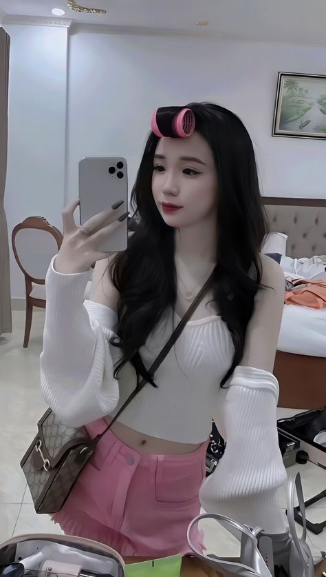 岳乱妇乱第24集