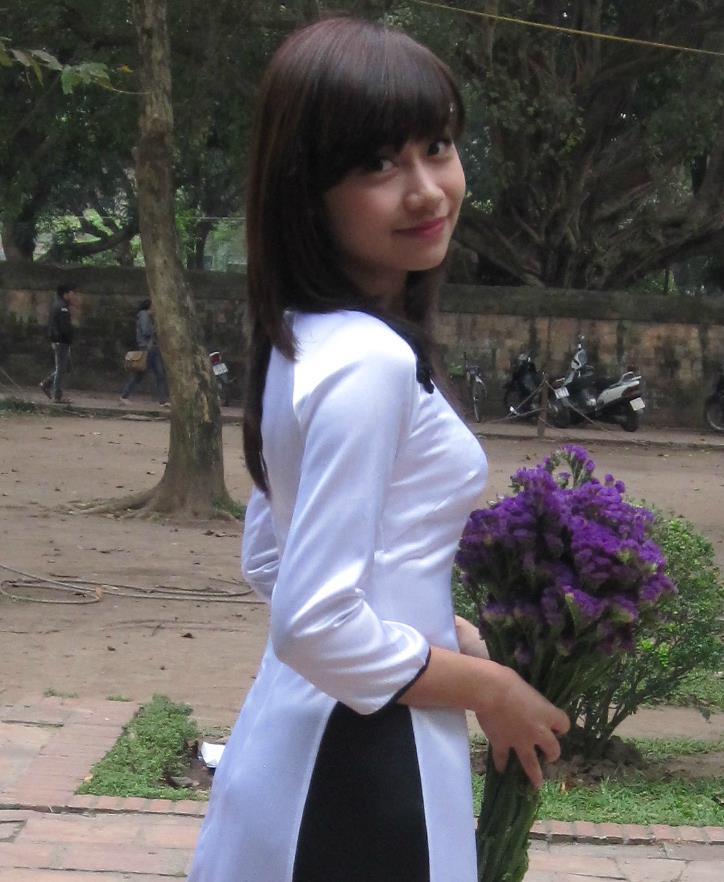 邻居的妻子电视剧在线看全集免费播放